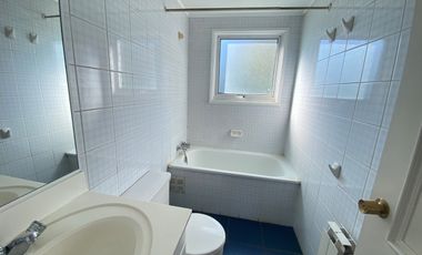 Casa en Arriendo 4 Dormitorios, 4 Baños, Sector Alcalá, Temuco