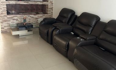 CASA EN VENTA SECTOR LAS QUINTAS TUNJA