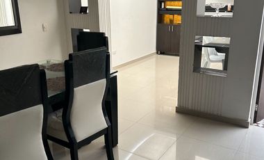 CASA EN VENTA SECTOR LAS QUINTAS TUNJA