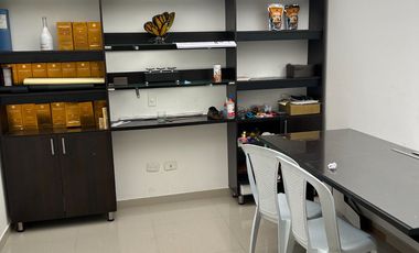 CASA EN VENTA SECTOR LAS QUINTAS TUNJA