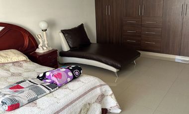 CASA EN VENTA SECTOR LAS QUINTAS TUNJA