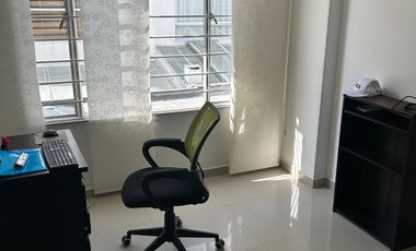 CASA EN VENTA SECTOR LAS QUINTAS TUNJA
