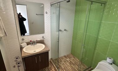 CASA EN VENTA SECTOR LAS QUINTAS TUNJA
