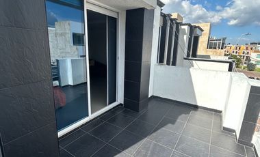 CASA EN VENTA SECTOR LAS QUINTAS TUNJA