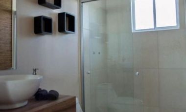 HERMOSA CASA EN VENTA