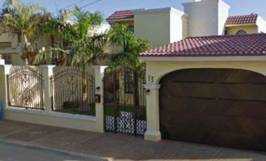 HERMOSA CASA EN VENTA