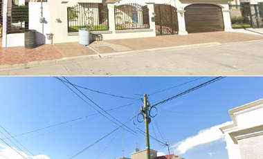 HERMOSA CASA EN VENTA