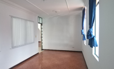 Arriendo Amplio Apartaestudio Conjunto Portales de Mamore, Tunja