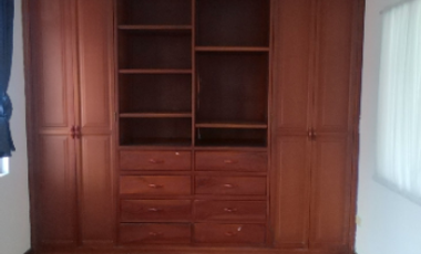 Arriendo Amplio Apartaestudio Conjunto Portales de Mamore, Tunja