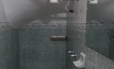 Arriendo Amplio Apartaestudio Conjunto Portales de Mamore, Tunja
