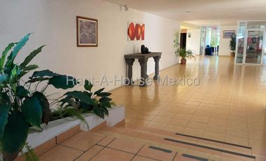 Casa de Campo en Venta en Canalejas, Jilotepec