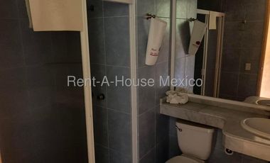 Casa de Campo en Venta en Canalejas, Jilotepec