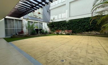 SE VENDE APARTAMENTO EN EL EDIFICIO VERONA CATAY