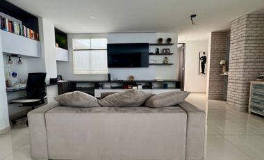 SE VENDE APARTAMENTO EN EL EDIFICIO VERONA CATAY