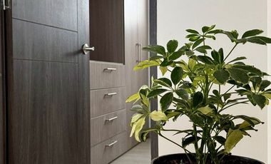 SE VENDE APARTAMENTO EN EL EDIFICIO VERONA CATAY