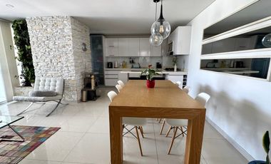 SE VENDE APARTAMENTO EN EL EDIFICIO VERONA CATAY