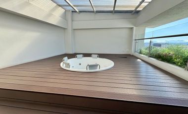 SE VENDE APARTAMENTO EN EL EDIFICIO VERONA CATAY