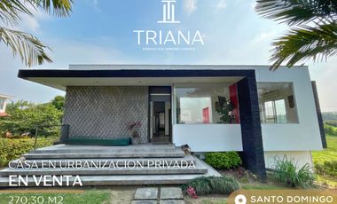 AMPLIA Y LUMINOSA PROPIEDAD EN VENTA – ¡OPORTUNIDAD ÚNICA EN TENIS CLUB! SANTO DOMINGO