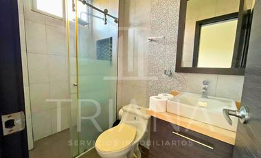 AMPLIA Y LUMINOSA PROPIEDAD EN VENTA – ¡OPORTUNIDAD ÚNICA EN TENIS CLUB! SANTO DOMINGO
