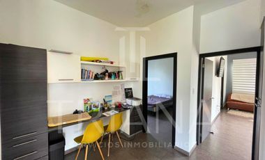 AMPLIA Y LUMINOSA PROPIEDAD EN VENTA – ¡OPORTUNIDAD ÚNICA EN TENIS CLUB! SANTO DOMINGO