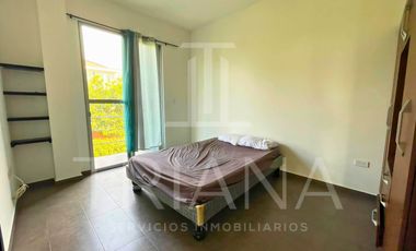 AMPLIA Y LUMINOSA PROPIEDAD EN VENTA – ¡OPORTUNIDAD ÚNICA EN TENIS CLUB! SANTO DOMINGO