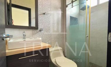 AMPLIA Y LUMINOSA PROPIEDAD EN VENTA – ¡OPORTUNIDAD ÚNICA EN TENIS CLUB! SANTO DOMINGO