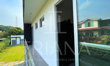 AMPLIA Y LUMINOSA PROPIEDAD EN VENTA – ¡OPORTUNIDAD ÚNICA EN TENIS CLUB! SANTO DOMINGO