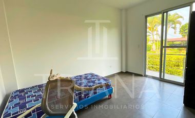 AMPLIA Y LUMINOSA PROPIEDAD EN VENTA – ¡OPORTUNIDAD ÚNICA EN TENIS CLUB! SANTO DOMINGO