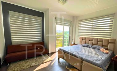 AMPLIA Y LUMINOSA PROPIEDAD EN VENTA – ¡OPORTUNIDAD ÚNICA EN TENIS CLUB! SANTO DOMINGO