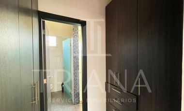AMPLIA Y LUMINOSA PROPIEDAD EN VENTA – ¡OPORTUNIDAD ÚNICA EN TENIS CLUB! SANTO DOMINGO