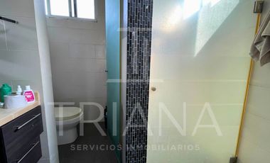 AMPLIA Y LUMINOSA PROPIEDAD EN VENTA – ¡OPORTUNIDAD ÚNICA EN TENIS CLUB! SANTO DOMINGO