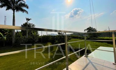 AMPLIA Y LUMINOSA PROPIEDAD EN VENTA – ¡OPORTUNIDAD ÚNICA EN TENIS CLUB! SANTO DOMINGO