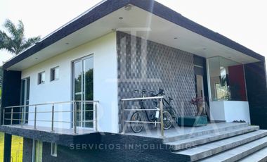 AMPLIA Y LUMINOSA PROPIEDAD EN VENTA – ¡OPORTUNIDAD ÚNICA EN TENIS CLUB! SANTO DOMINGO