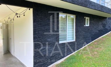 AMPLIA Y LUMINOSA PROPIEDAD EN VENTA – ¡OPORTUNIDAD ÚNICA EN TENIS CLUB! SANTO DOMINGO