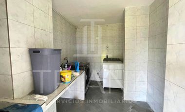 AMPLIA Y LUMINOSA PROPIEDAD EN VENTA – ¡OPORTUNIDAD ÚNICA EN TENIS CLUB! SANTO DOMINGO