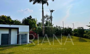 AMPLIA Y LUMINOSA PROPIEDAD EN VENTA – ¡OPORTUNIDAD ÚNICA EN TENIS CLUB! SANTO DOMINGO