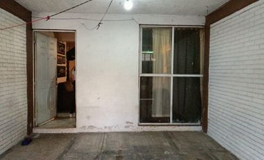 CASA EN VENTA EN ARMANDO NEYRA TOLUCA EDO. DE MEXICO