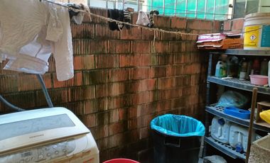CASA EN VENTA EN ARMANDO NEYRA TOLUCA EDO. DE MEXICO