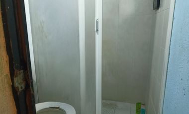 CASA EN VENTA EN ARMANDO NEYRA TOLUCA EDO. DE MEXICO