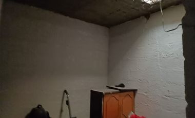CASA EN VENTA EN ARMANDO NEYRA TOLUCA EDO. DE MEXICO