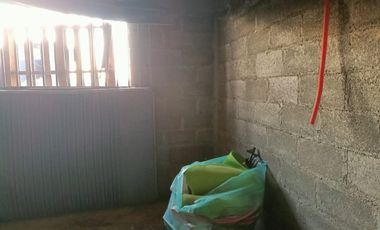 CASA EN VENTA EN ARMANDO NEYRA TOLUCA EDO. DE MEXICO