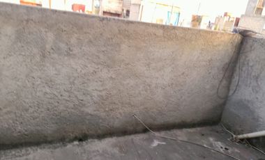 CASA EN VENTA EN ARMANDO NEYRA TOLUCA EDO. DE MEXICO