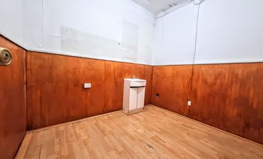 Gran Local, 13privados/5baños, Manuel Fischman/gran Avnda.