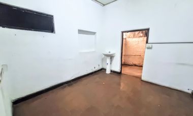 Gran Local, 13privados/5baños, Manuel Fischman/gran Avnda.