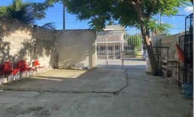 OFICINA CANCÚN REMATE BANCARIO INVERSIÓN BARATO