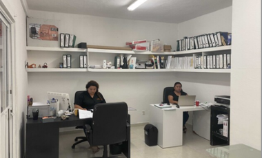 OFICINA CANCÚN REMATE BANCARIO INVERSIÓN BARATO