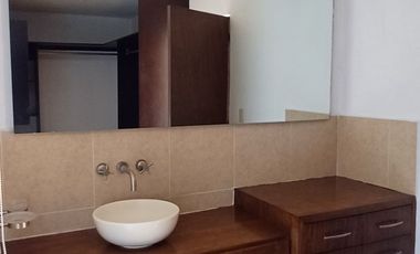 Céntrica casa en Fraccionamiento Villa Antigua