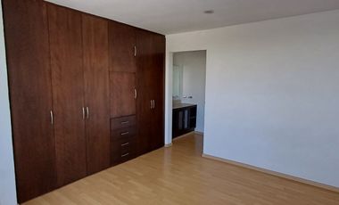 Céntrica casa en Fraccionamiento Villa Antigua