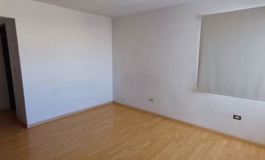 Céntrica casa en Fraccionamiento Villa Antigua