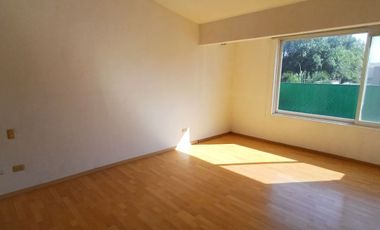 Céntrica casa en Fraccionamiento Villa Antigua